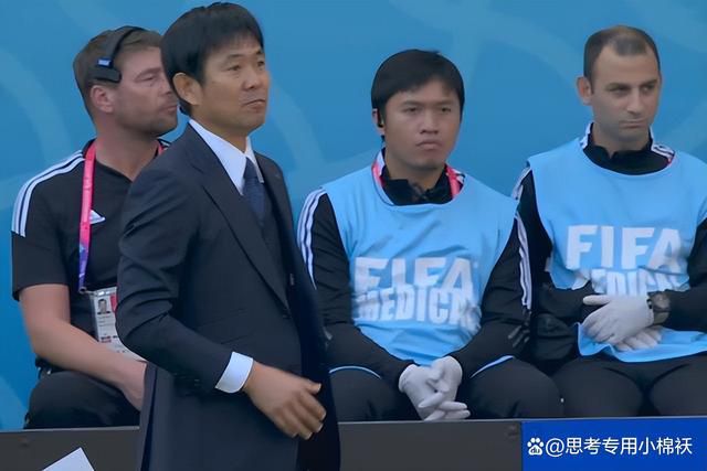 青青在线视频免费看观看